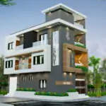 Best Construction Company In Indore
