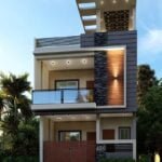 Best architecture services in indore