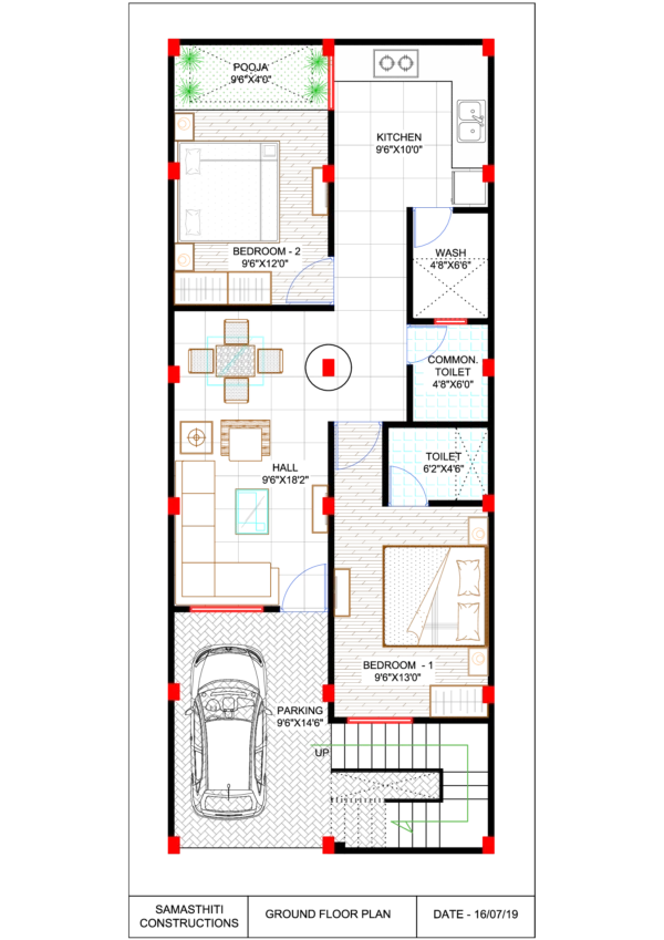 1000-sq-ft-floor-plan-explore-layouts-for-your-dream-home