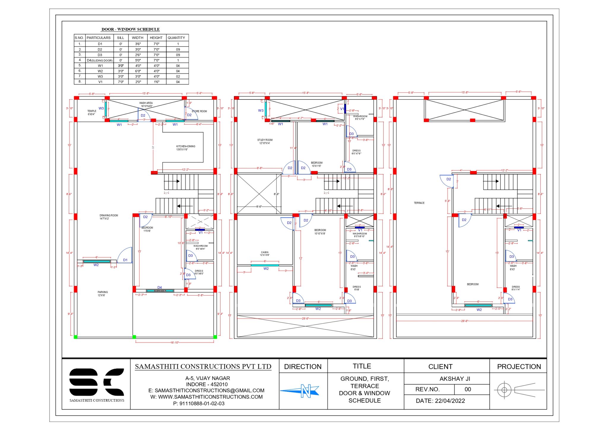 Explore 30x50 Duplex House Construction Cost