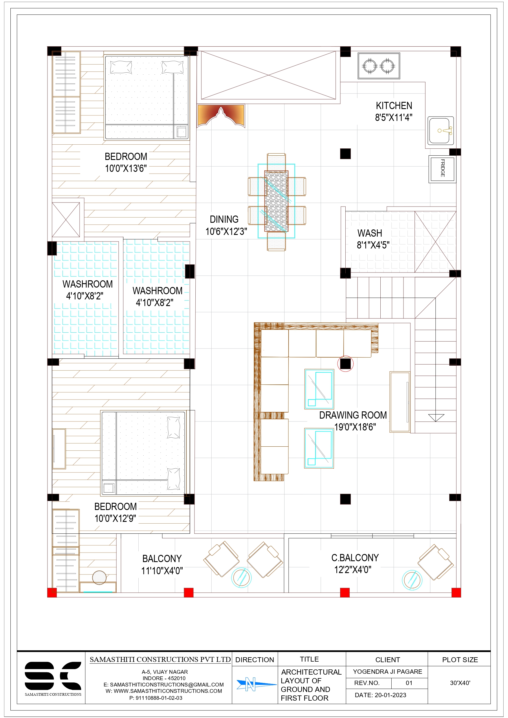 explore-floor-plan-for-1200-sq-ft-east-facing-house