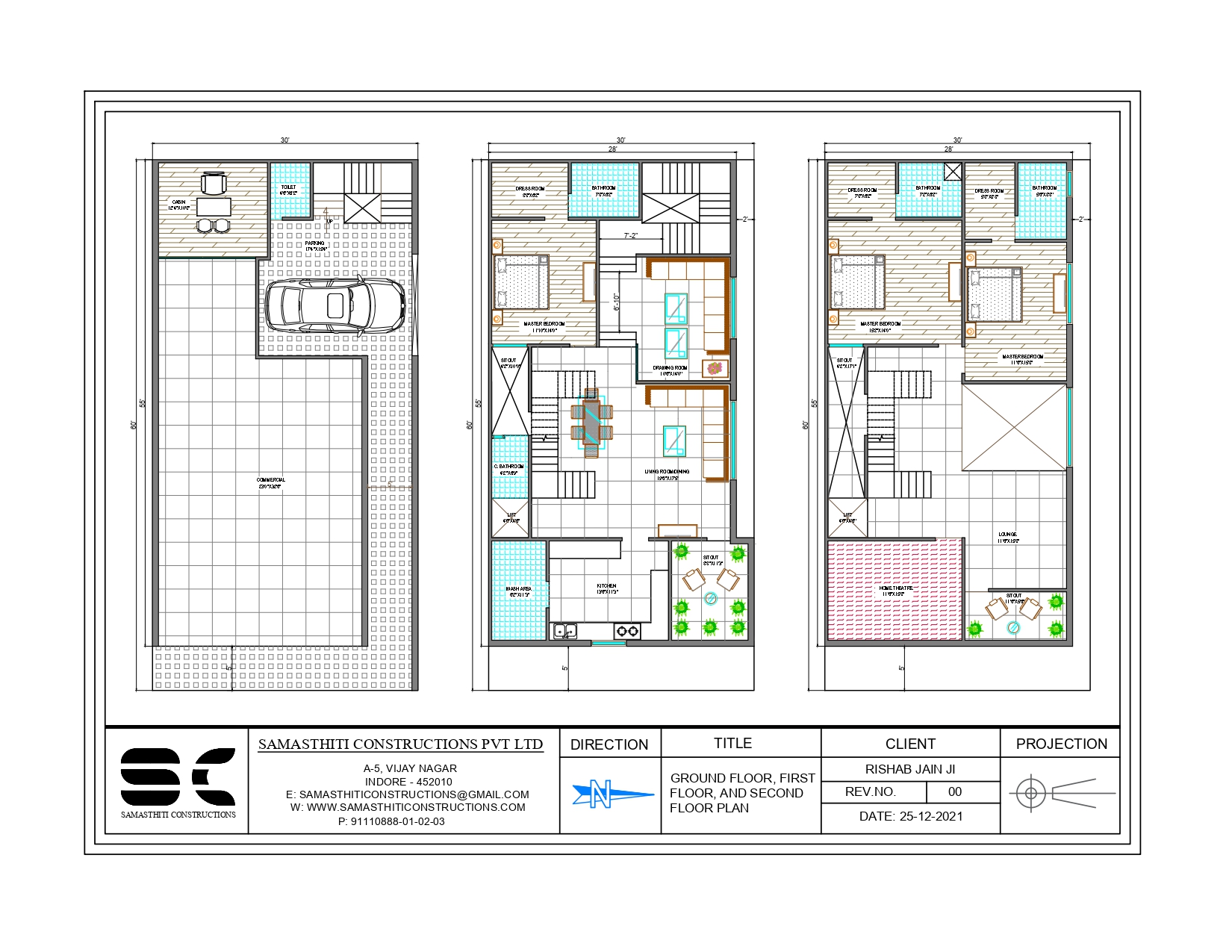 explore-our-floor-plan-for-1500-sq-ft-semi-commercial-building