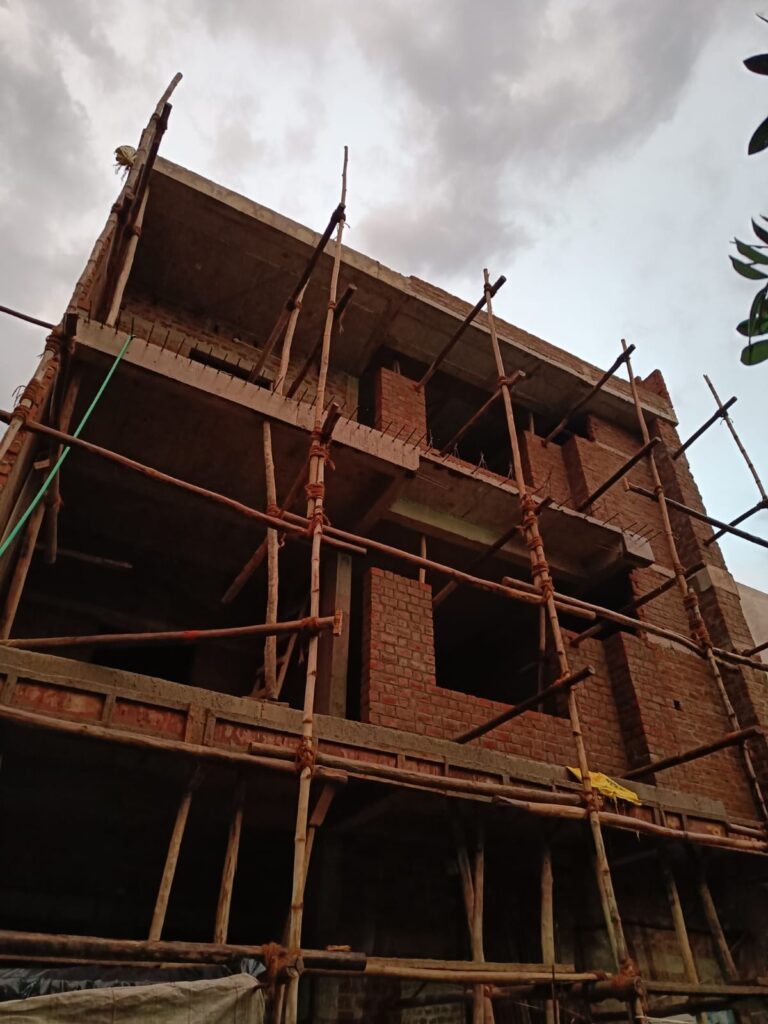 Explore 30x50 Duplex House Construction Cost