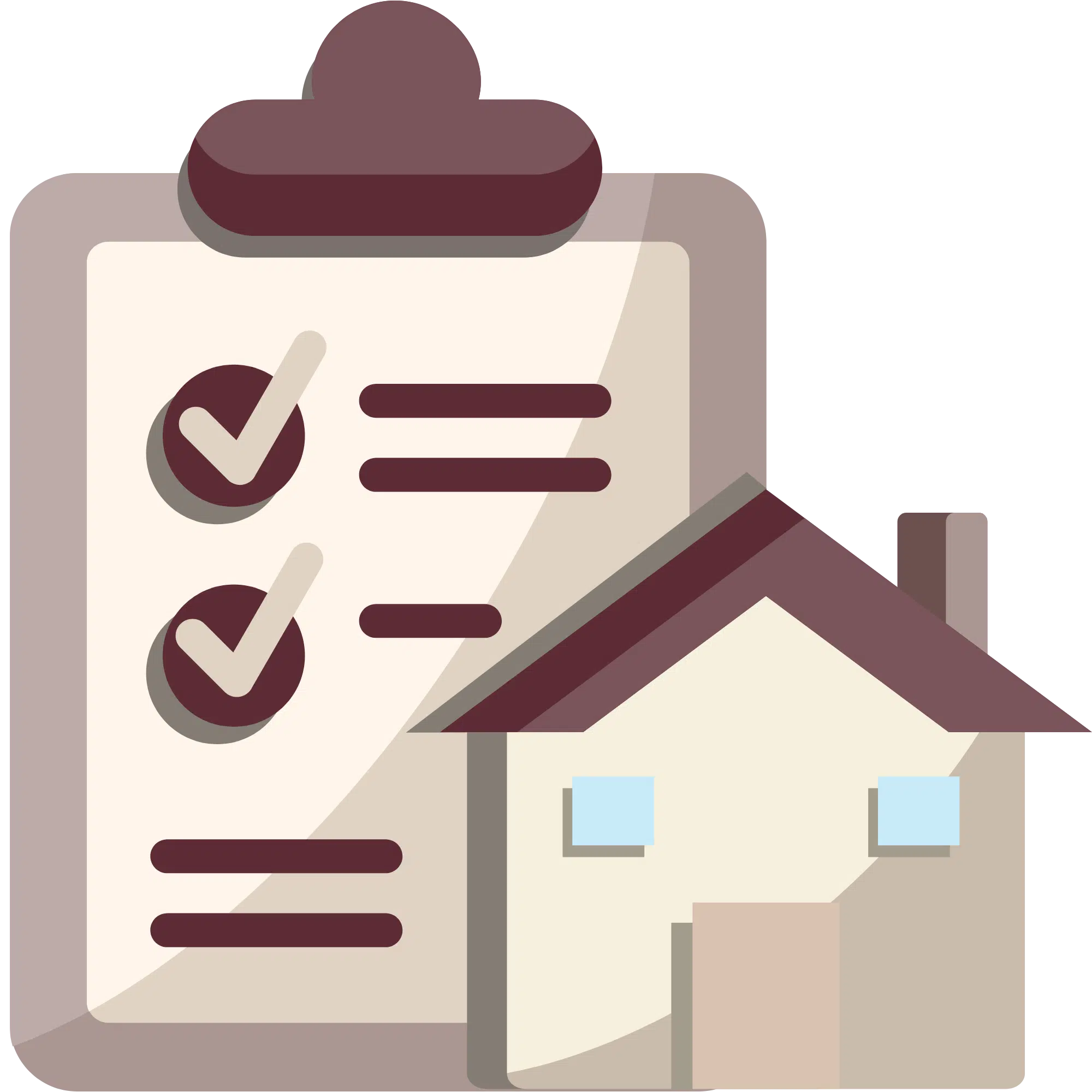 Permits and Approvals