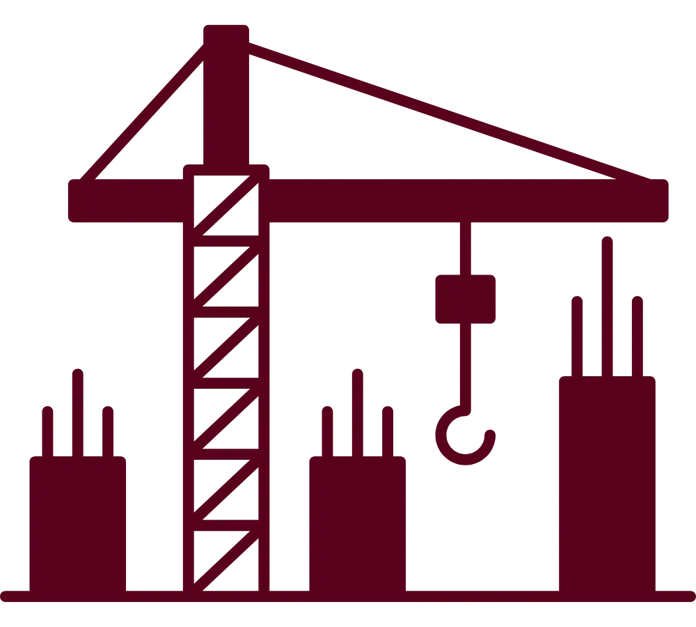 Site Preparation