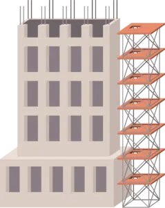 Structural Construction
