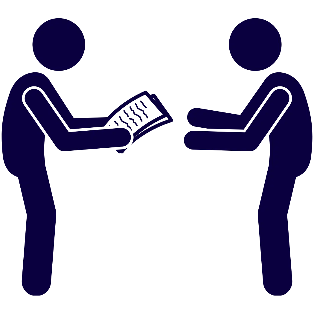 Documentation & Permitting